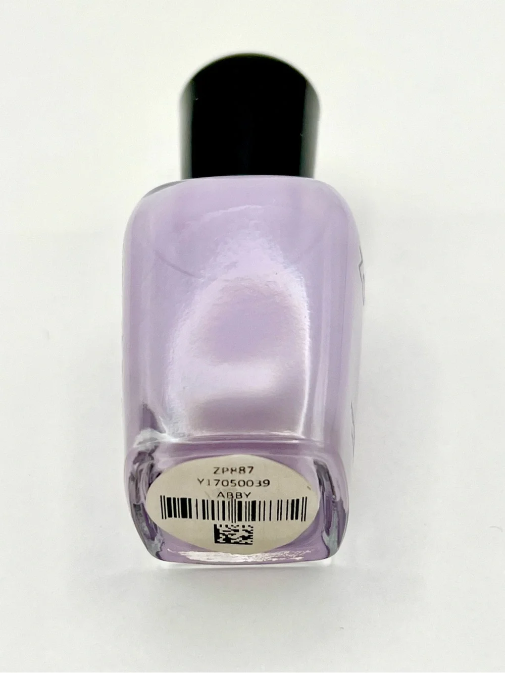 Zoya we bundle